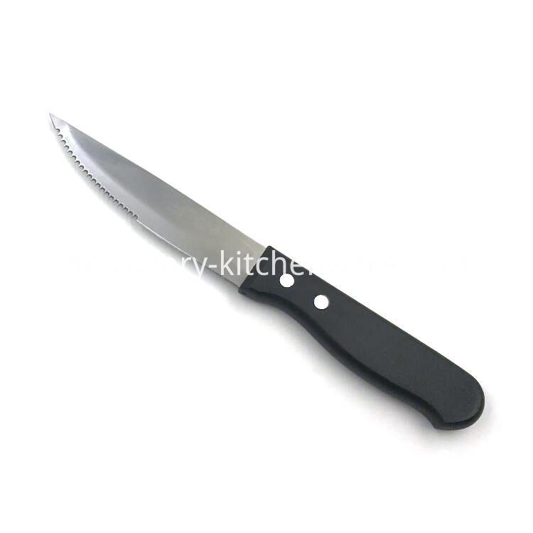 4,5in Steakmesser 4,5in steak knife